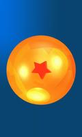 Wallpapers For DBZ পোস্টার