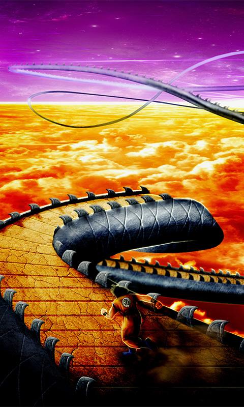 Dragon DBZ Live Wallpapers APK for Android – Download Dragon DBZ Live Wallpapers APK Latest Version from Dragon DBZ Live Wallpapers APK for Android – Download Dragon DBZ Live Wallpapers APK Latest Version from