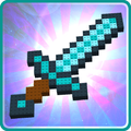 Skin Minecraft Live Wallpaper