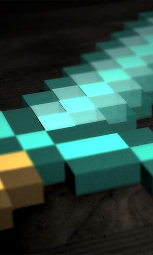 無料で Skin Minecraft Live Wallpaper アプリの最新版 Apk1 0をダウンロードー Android用 Skin Minecraft Live Wallpaper Apk の最新バージョンをダウンロード Apkfab Com Jp