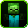 Zombie Skins Minecraft