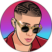 ADIVINA LA CANCIÓN DE TRAP Y REGGAETON 2018