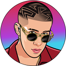 ADIVINA LA CANCIÓN DE TRAP Y REGGAETON 2018 APK