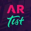ARtist Mural APK