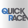 Quick Race - HBO GO