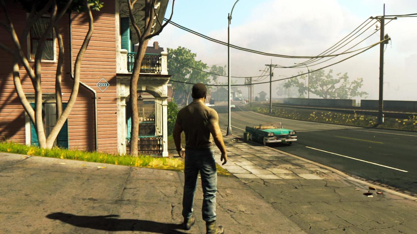 Cheats for GTA Vice City for Android APK Download