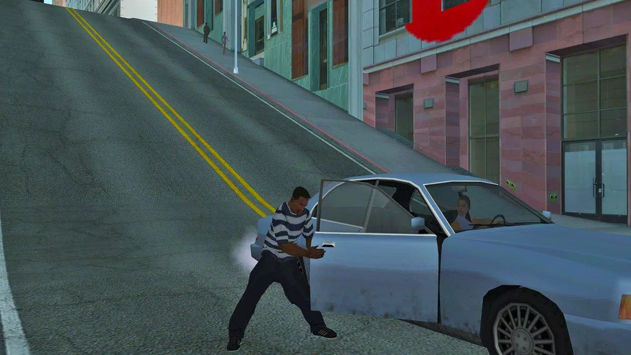 6500 Gta Sa Car Mods Apkpure  Latest HD