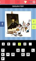 Icomania - تخمين كلمة تصوير الشاشة 2