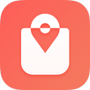 maarked – bazar v mobilu APK