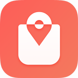 maarked – bazar v mobilu ikon