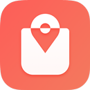 maarked – bazar v mobilu APK