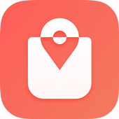 maarked – bazar v mobilu icon