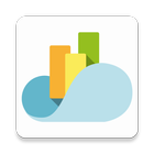 Hotelgram icono