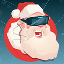 VR Christmas Advent Calendar APK