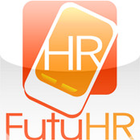 FutuHR Mobile HR icône