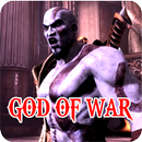 Guide For God Of War 3 APK