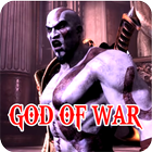 Guide For God Of War 3 icono