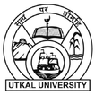 Utkal University Theme Song icon