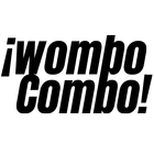 Wombo Combo biểu tượng