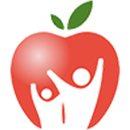The Family Fresh APK