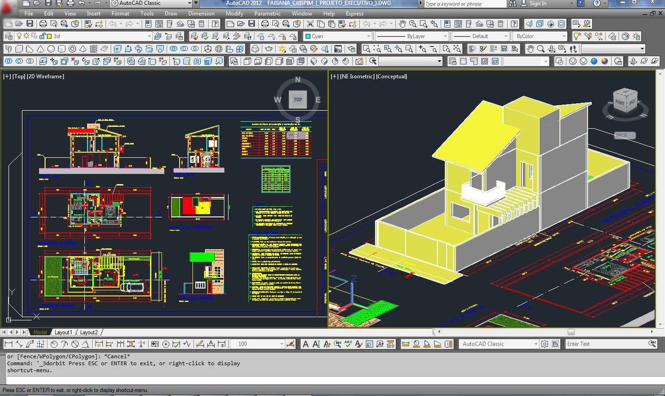 3D AutoCAD 2013 Reference APK Download Free Books Reference APP