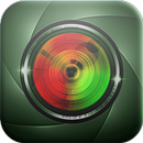 HD Q camera APK