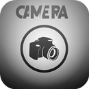 DSRL plus hd camera APK