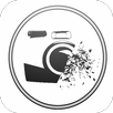 4K HDr + plus kamera APK