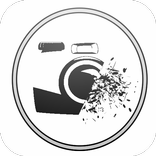 4K HDr + plus kamera