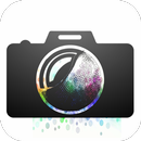 HDR selfie camera APK