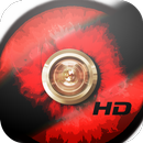 HDR video selfie camera APK