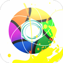 HDr Ultra Plus Camera APK