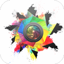 Beuty HDr plus camera APK