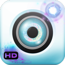 26 Megapixel HD camera APK