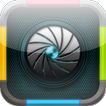 Videocamera Full HDr +