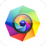 Kamera 20 Megapiksel HD