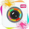 4K HD G Camera APK