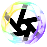 365 Gigapixel HD Kamera