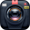HD camera Pro APK