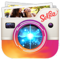 HD Camera for Insta