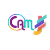 J Camera APK