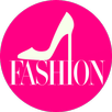 Women's Fashion Style APK