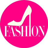 Wanita Fashion Style