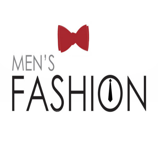 Men Fashion 2016