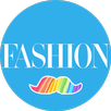 Men's Fashion Style APK