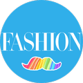 Moda męska Style