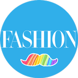 Moda męska Style ikona