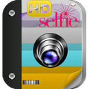 HD selfie camera APK
