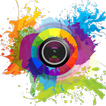 Couleurs Photo Editor magiques