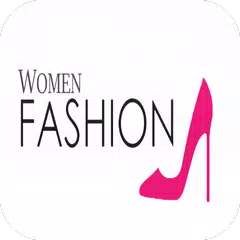 Women Fashion 2016